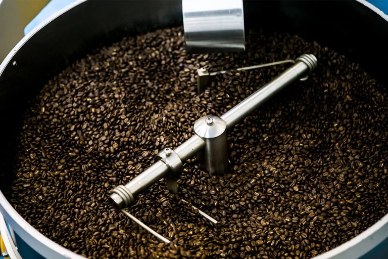 procesado-cafe-calidad (1)