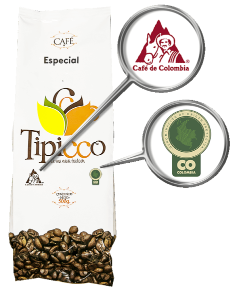 certificados-cafe-tipicco-fnc12