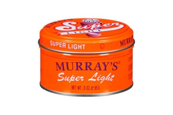 home-murrays-super-light-pomade-85-gr